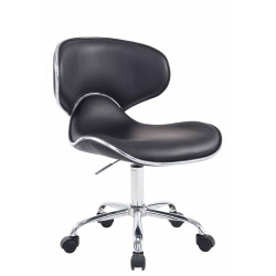 Tabouret de travail Las...