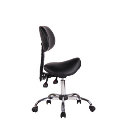 Tabouret de travail...