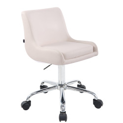 Tabouret de travail Club en...