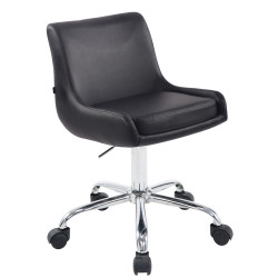 Tabouret de travail Club...
