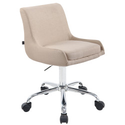 Tabouret de travail Club...