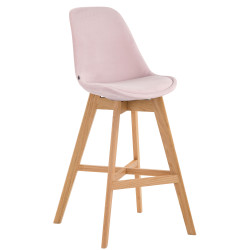 Tabouret de bar Cannes...