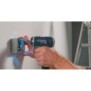 BOSCH Professionnal - Perceuse-visseuse sans-fil GSR 12V-15FC (sans batterie ni chargeur) L-Boxx