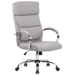 Fauteuil de bureau Bradford...
