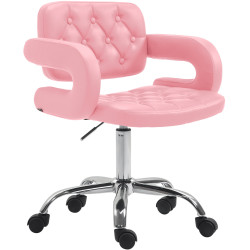 Tabouret de travail Dublin,...