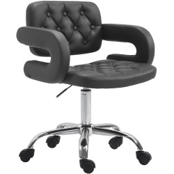 Tabouret de travail Dublin,...