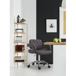 Tabouret de travail Dublin...