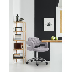 Tabouret de travail Dublin...