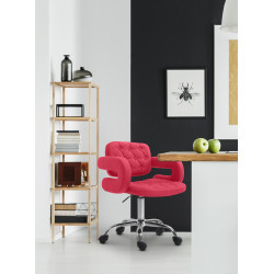 Tabouret de travail en...