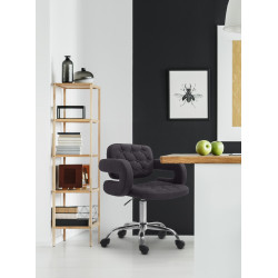 Tabouret de travail Dublin...