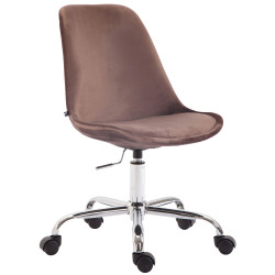 Fauteuil de bureau...