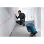 BOSCH Professionnal - Laser lignes GLL 2-10