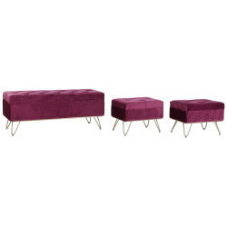 Banquette DKD Home Decor...