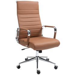 Fauteuil de bureau Columbus...