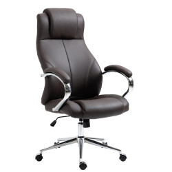 Fauteuil de bureau Salford,...