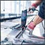 BOSCH Professionnal - Perforateur SDS Plus GBH 2-26 F - 830W