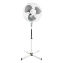 Ventilateur sur Pied...