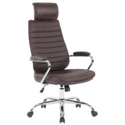 Fauteuil de bureau Rako,...