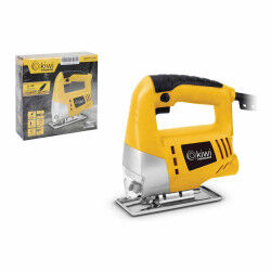Scie Sauteuse Kiwi 500 W...