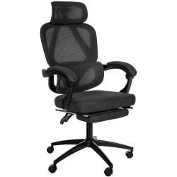 Fauteuil de bureau Gander...