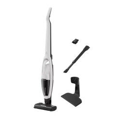Aspirateur balai Electrolux...