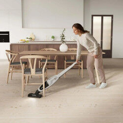 Aspirateur balai Electrolux ES52CB18SH