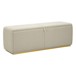 Glam Banc Beauté – Élégance...