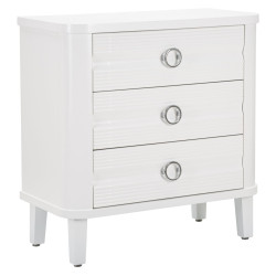 Glam Buffet Shine –...