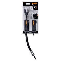 Perceuse d'impact Dewalt DCD791P3A