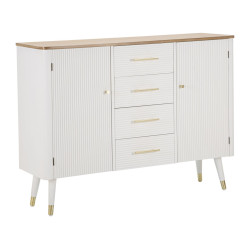 Boho Chic Armoire Matera –...