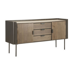 Moderne Armoire Toronto –...
