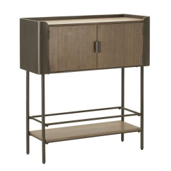 Moderne Armoire Toronto –...