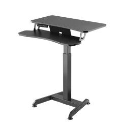 Bureau MacLean MC-835 Noir...