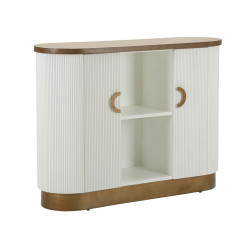Moderne Armoire Tolosa –...