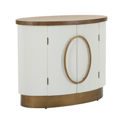 Moderne Armoire Tolosa 2...