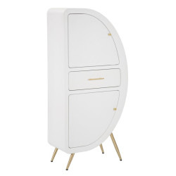 Moderne Armoire Venus 2...
