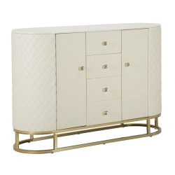 Glam Armoire Sharon – Style...