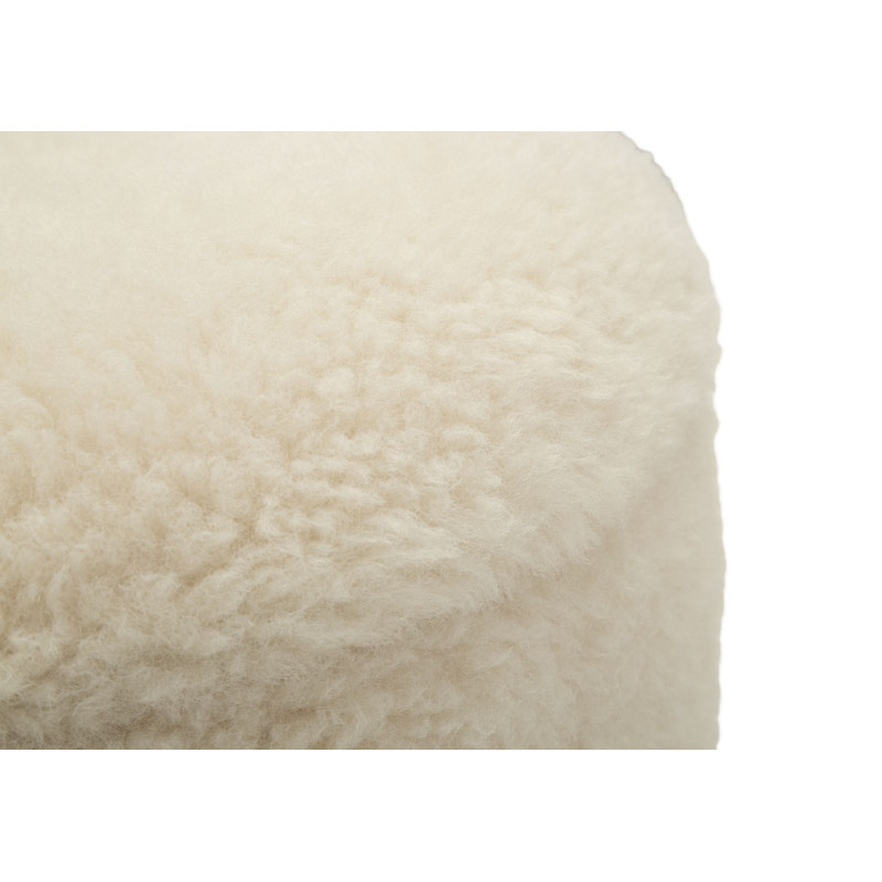 Moderne Coffret Saint-Moritz – Élégance Pratique Ø40x47-32x38