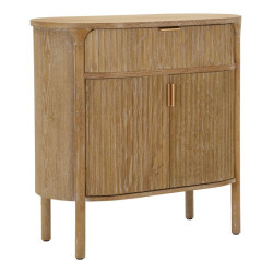 Moderne Armoire Goteborg –...