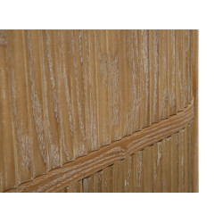 Moderne Armoire Goteborg – Modernité Sobre 81x46x82