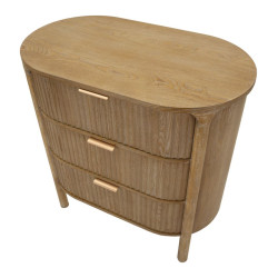 Moderne Buffet Goteborg – Élégance Urbaine 80,5x47x82