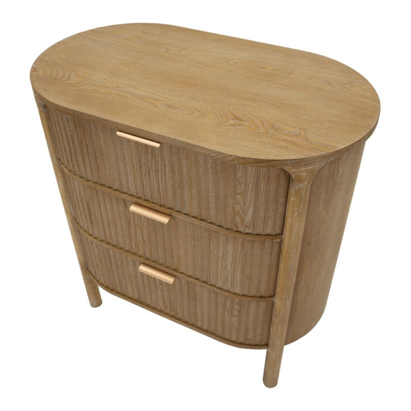 Moderne Buffet Goteborg – Élégance Urbaine 80,5x47x82