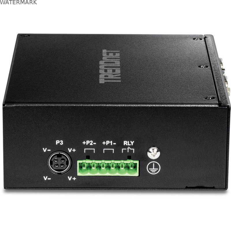 Kit de réparation Trendnet TI-M42