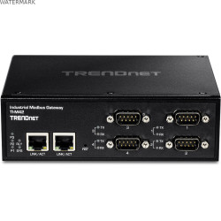 Kit de réparation Trendnet TI-M42