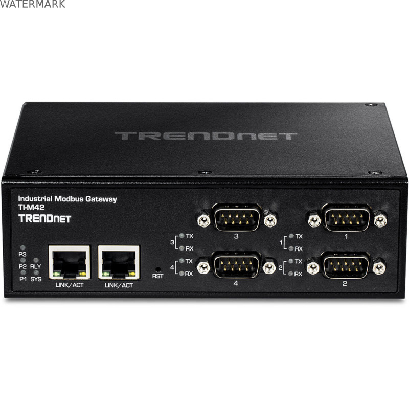 Kit de réparation Trendnet TI-M42