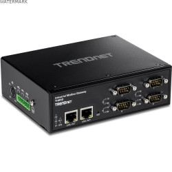 Kit de réparation Trendnet TI-M42