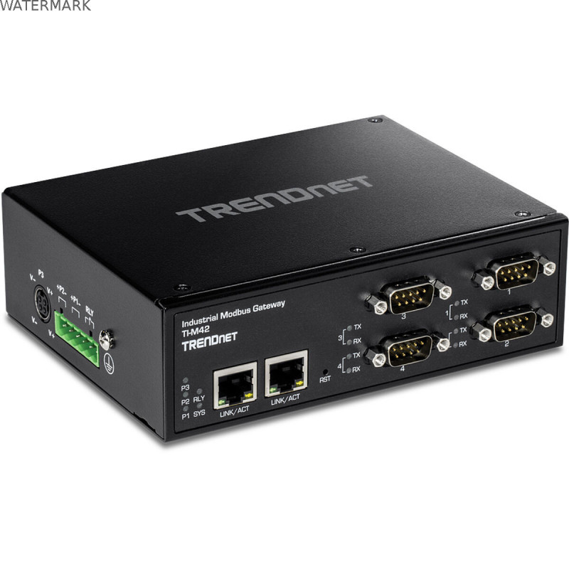 Kit de réparation Trendnet TI-M42