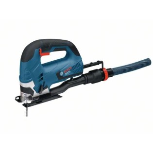 Scie sauteuse BOSCH PROFESSIONAL GST 90 BE coffret standard