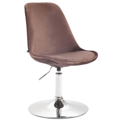 Chaise de salle à manger...