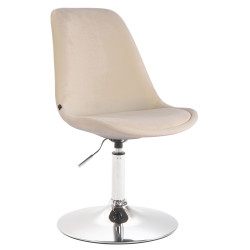 Chaise de salle à manger...